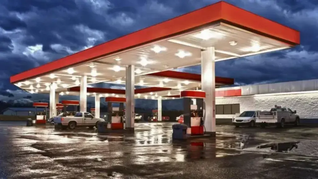 benzin, mazot, motorin, lpg fiyatları