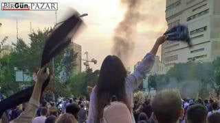 Rejim pragmatist davranabilir