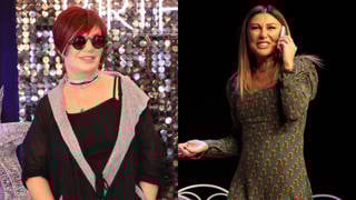 Selen Görgüzelin ifadesinde Emel Müftüoğlu detayı