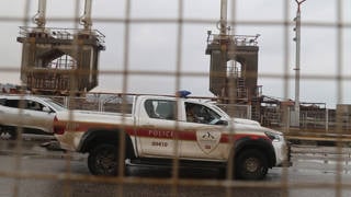 Devlet Bahçeliden Suriye mesajı: SDG ve altındaki tüm yapılanmalar tamamen feshedilmeli