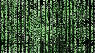 TurkNet skandalı: Milyonlarca kişinin verileri paylaşıldı